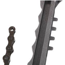 Klíč na olejové filtry MECHANIC OIL WRENCH 3,  řetězový SIXTOL