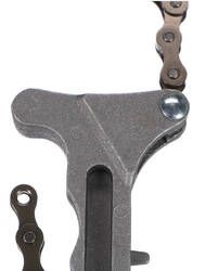 Klíč na olejové filtry MECHANIC OIL WRENCH 3,  řetězový SIXTOL