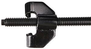 Stahovák pružin MECHANIC SPRING SET 2, 2ks, 270mm - bez krabice SIXTOL