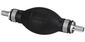 Ruční čerpadlo/přečerpávač na palivo MECHANIC MANUAL PUMP ONE, 8 mm SIXTOL