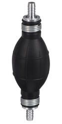 Ruční čerpadlo/přečerpávač na palivo MECHANIC MANUAL PUMP ONE, 8 mm SIXTOL