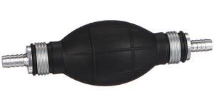 Ruční čerpadlo/přečerpávač na palivo MECHANIC MANUAL PUMP ONE, 8 mm SIXTOL