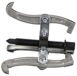 Stahovák ložisek 3-ramenný MECHANIC TRIPLE PULLER 75, 3"/75mm SIXTOL