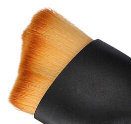 Precizní štětec pro čištění mřížek klimatizace CAR DETAILING VENT BRUSH 1 SIXTOL