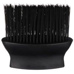 Ruční štětec pro čištění interiéru auta CAR DETAILING BRUSH 1 SIXTOL
