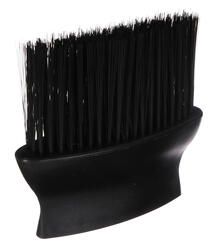 Ruční štětec pro čištění interiéru auta CAR DETAILING BRUSH 1 SIXTOL