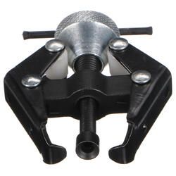 Stahovák na ramínka stěračů MECHANIC WIPER PULLER 1 SIXTOL