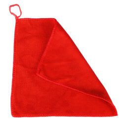Čistící utěrky z mikrovlákna na mytí auta CAR DETAILING WASH TOWEL SET 5, 25x25cm 450g 5ks SIXTOL