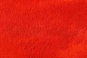 Čistící utěrka z mikrovlákna na mytí auta CAR DETAILING WASH TOWEL L, 50x100cm, 800g/m2 SIXTOL