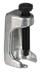 Stahovák kulových čepů MECHANIC BALL JOINT 4, 18x50mm SIXTOL