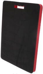 Ochranná klekací podložka MECHANIC PAD MINI, EVA, 25 x 35 x 3,6 cm SIXTOL