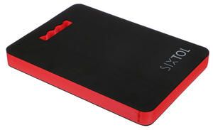 Ochranná klekací podložka MECHANIC PAD MINI, EVA, 25 x 35 x 3,6 cm SIXTOL