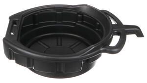 Miska na odčerpání oleje s výlevkou MECHANIC OIL PAN 1, 8L SIXTOL