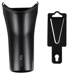 Držák deštníku do auta CAR UMBRELLA SIXTOL