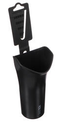 Držák deštníku do auta CAR UMBRELLA SIXTOL