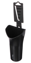 Držák deštníku do auta CAR UMBRELLA SIXTOL