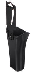 Držák deštníku do auta CAR UMBRELLA SIXTOL