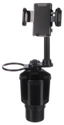 Multifunkční držák nápojů a mobilu do auta CAR CUP HOLDER 2 SIXTOL