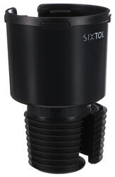 Expandér do držáku nápojů do auta CAR CUP HOLDER 4 SIXTOL