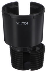Expandér do držáku nápojů do auta CAR CUP HOLDER 4 SIXTOL