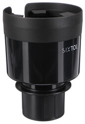 Expandér do držáku nápojů do auta CAR CUP HOLDER 5 SIXTOL