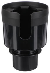 Expandér do držáku nápojů do auta CAR CUP HOLDER 5 SIXTOL