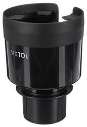 Expandér do držáku nápojů do auta CAR CUP HOLDER 5 SIXTOL