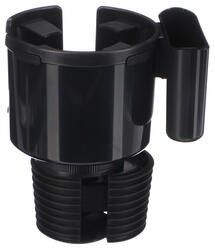 Expandér do držáku nápojů do auta CAR CUP HOLDER 6 SIXTOL