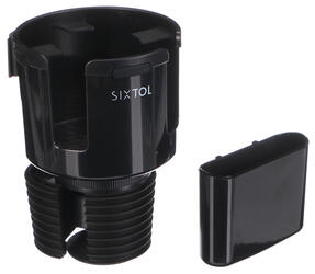 Expandér do držáku nápojů do auta CAR CUP HOLDER 6 SIXTOL