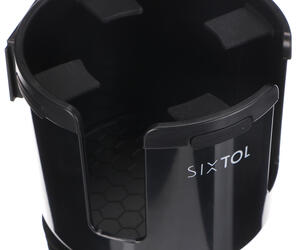 Expandér do držáku nápojů do auta CAR CUP HOLDER 6 SIXTOL