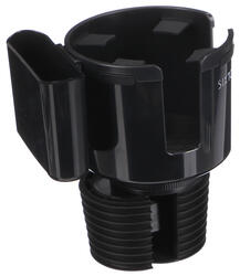 Expandér do držáku nápojů do auta CAR CUP HOLDER 6 SIXTOL