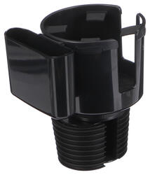 Expandér do držáku nápojů do auta CAR CUP HOLDER 6 SIXTOL