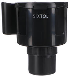 Expandér do držáku nápojů do auta CAR CUP HOLDER 7 SIXTOL