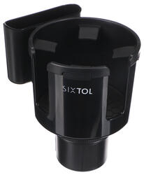 Expandér do držáku nápojů do auta CAR CUP HOLDER 7 SIXTOL