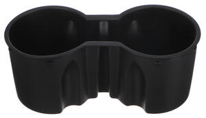Vložka do držáku nápojů pro vozy Tesla Model 3/Y CAR CUP HOLDER T1 SIXTOL