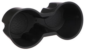 Vložka do držáku nápojů pro vozy Tesla Model 3/Y CAR CUP HOLDER T1 SIXTOL