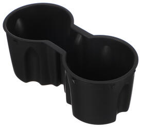Vložka do držáku nápojů pro vozy Tesla Model 3/Y CAR CUP HOLDER T1 SIXTOL