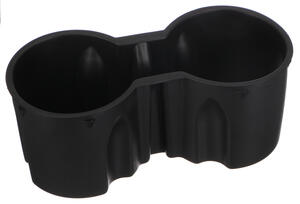 Vložka do držáku nápojů pro vozy Tesla Model 3/Y CAR CUP HOLDER T1 SIXTOL
