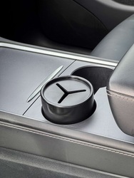 Odpadkový koš do auta CAR TRASH 5 SIXTOL