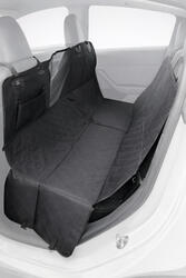 Ochranná deka do auta pod psa CAR OSCAR SIXTOL