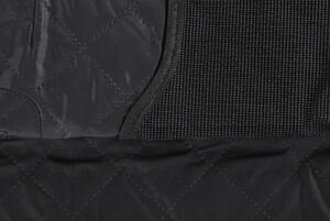 Ochranná deka do auta pod psa CAR OSCAR SIXTOL