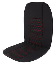Autopotah na sedačku CAR SEAT COVER PAD 1 SIXTOL