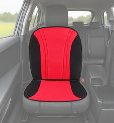 Autopotah na sedačku CAR SEAT COVER PAD 2 SIXTOL