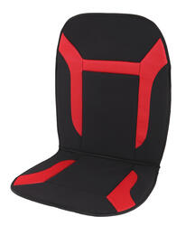 Autopotah na sedačku CAR SEAT COVER PAD 3 SIXTOL