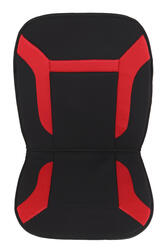 Autopotah na sedačku CAR SEAT COVER PAD 3 SIXTOL
