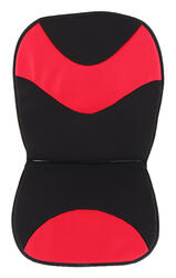 Autopotah na sedačku CAR SEAT COVER PAD 4 SIXTOL