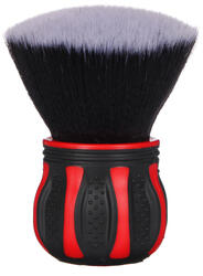 Precizní štětec s kulovou rukojetí CAR DETAILING BRUSH BALL 2 SIXTOL