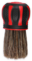 Precizní štětec s kulovou rukojetí CAR DETAILING BRUSH BALL 3 SIXTOL