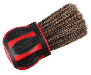 Precizní štětec s kulovou rukojetí CAR DETAILING BRUSH BALL 3 SIXTOL