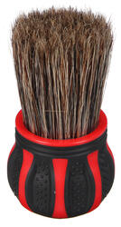 Precizní štětec s kulovou rukojetí CAR DETAILING BRUSH BALL 3 SIXTOL